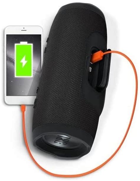 how to pair jbl speaker.